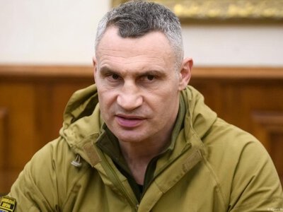 Права, премія, політика: що насправді стоїть за нагородою Кличка