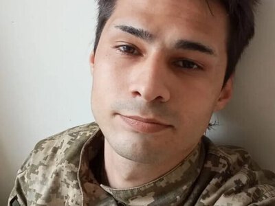 Микита Ломакін зізнався: “Я був жорстко мобілізований” — співак вперше розповів, чому зник