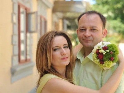 Хрещений батько: як заступник Садового пов'язаний із переможцем тендеру на 65 млн