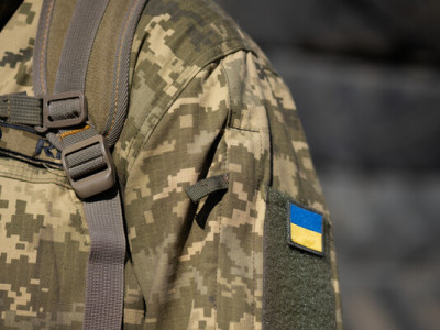 У суботу та неділю відбудеться обмін військовополоненими — Зеленський