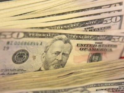 Держборг України може досягти 120% ВВП у 2026 році – висновки ОЕСР