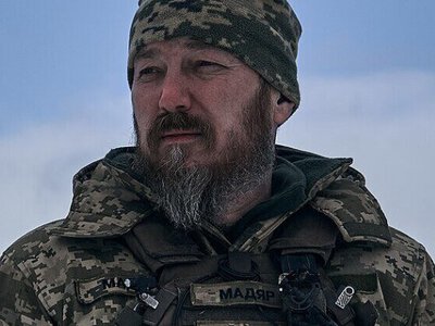 Хробачий жах: «Мадяр» запускає реформу в СБС