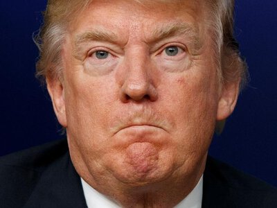 Куди Трамп веде Америку і світ