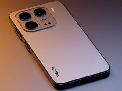 Революція в кишені: Xiaomi 16 живе довше, ніж ваші нерви