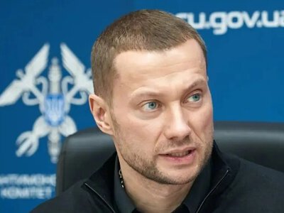 Випадкова амнезія? Кириленко забув про 20 маєтків і BMW — маємо нову підозру