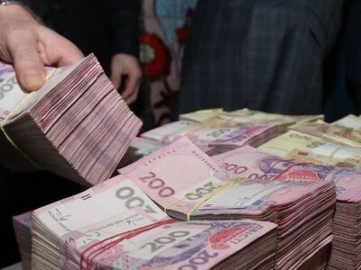 Мільйонери України: де ховають багатство і як ухиляються від податків?