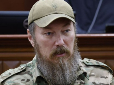 Мадяр під прицілом: хто стоїть за інформаційною війною проти командувача безпілотників?