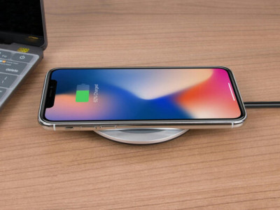 iPhone 17 отримає швидшу зарядку, але не через кабель
