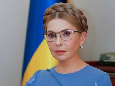 Цинічне пограбування: Тимошенко розкриває схеми на мільярди з бюджету