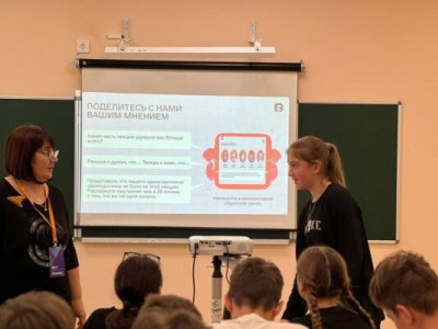 З 1 вересня школярів на лівобережжі Херсонщини вчитимуть активно розмножуватись
