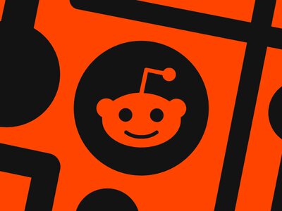 Reddit подає в суд на конкурентів OpenAI
