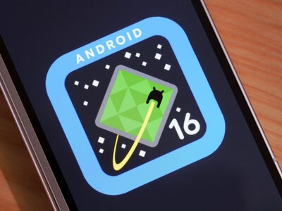 Google готує нову функцію для Android 16