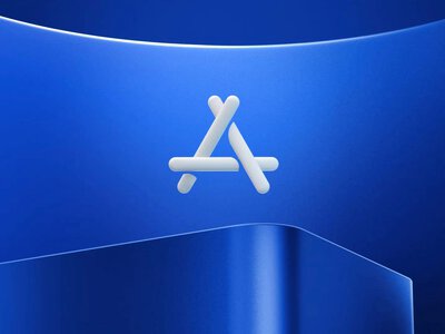 App Store приніс $1,3 трлн у 2024 році – заява Apple