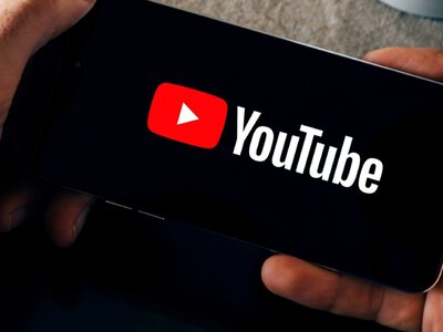 Google планує показувати більше реклами навіть у платній підписці YouTube Premium