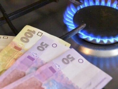 Конфлікт через платіжки: українцям пояснили, хто є легальним оператором газу