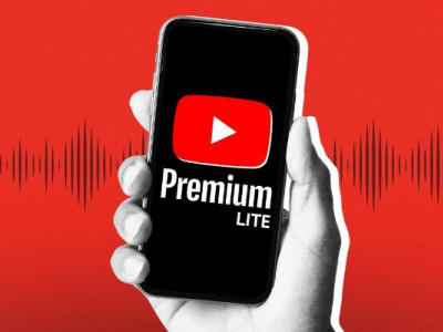 У передплаті YouTube Premium Lite скоро буде більше реклами
