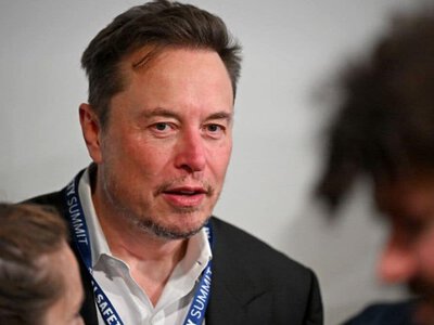 Шок! Елон Маск перейшов межу — що приховує геній Tesla?