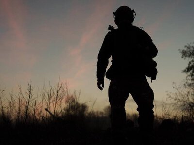 Визнання зниклих безвісти померлими по-новому: що потрібно знати родинам?