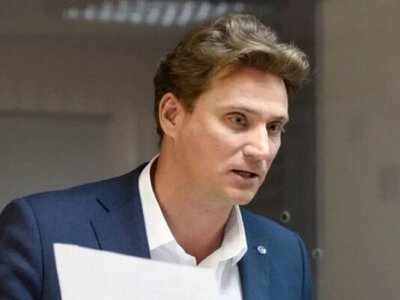 Ексадвокат Медведчука створював фейки для кремля на Херсонщині та отримав 10 років тюрми