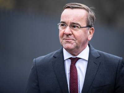 Німеччина вражає: готова заплатити мільярди за захист України від ракет!