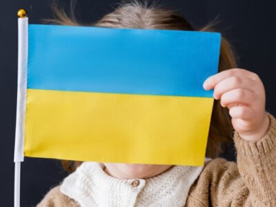 Отримають «підйомні». Держава виплачуватиме по 50 тисяч гривень дітям, які повертаються з окупації