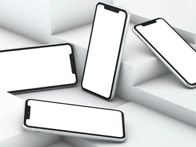 Названо найкращі смартфони у 2025 році: вибір користувачів