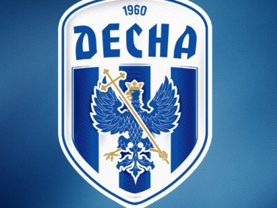 «Десна U-19» повертається