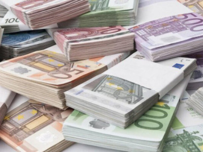 Українці можуть отримувати від 100 до понад 1000 євро: які виплати передбачено в країнах Європи - Херсон Daily