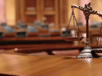 Суд зобовʼязав стягнути з будівельної фірми депутата Львівської міськради понад 6,3 млн грн