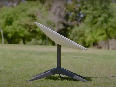 Starlink Ілона Маска встановили в Білому домі попри ризики: у службі безпеки забили на сполох