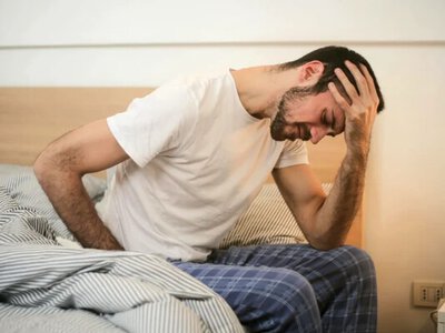 Чому не варто їсти “Мівіну” при похміллі та як правильно відновлюватися