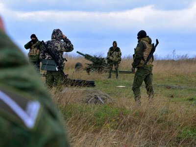 У РФ оголосили про «наступ» на Дніпропетровщину: в ISW дали оцінку