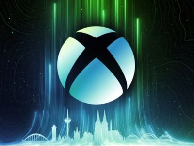 Революція чи маркетинг? Що ховається за гучними анонсами Xbox 2025
