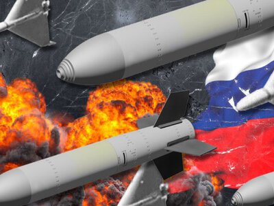 Масована ракетно-дронова атака на Рівне та Дубно: наслідки та реакція