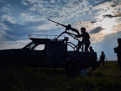 Потужна атака рф на Рівненщину: що відомо про наслідки та постраждалих?