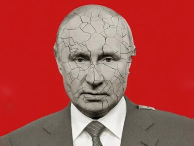 Великий пук путіна: підсумки тривожної ночі
