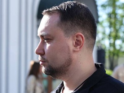 Буданов повідомив, коли відбудеться обмін тілами загиблих військових