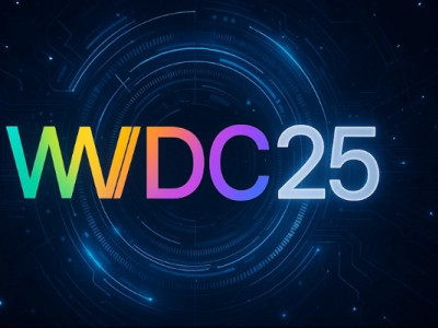 WWDC 2025 вже сьогодні: де дивитись і що не можна пропустити