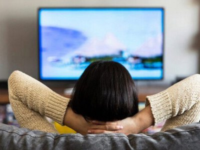 Любите піратські фільми? Ця звичка може коштувати вам грошей