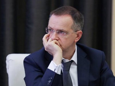 Мединський заявив, що 2022 року РФ пропонувала Україні м'якіші умови завершення війни