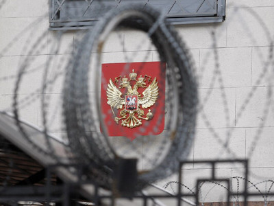 ЄС може затвердити нові санкції проти Росії наприкінці червня