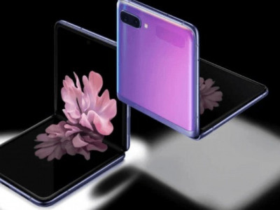 Розкрито характеристики розкладачки Samsung за ціною дешевше iPhone 16