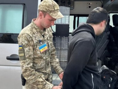 Без скандалів і бусиків: ТЦК переходять на нові правила мобілізації