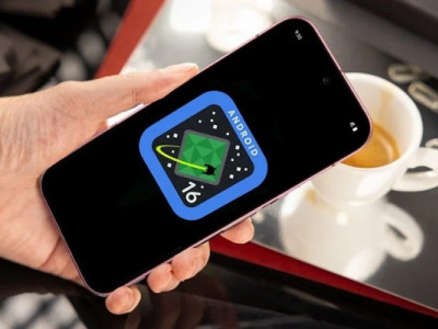 Коли вийде Android 16: в Google оголосили дату релізу