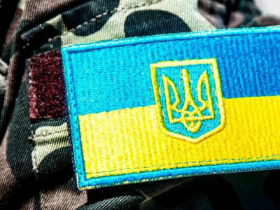 ШОК! Ухилився від служби — отримав 3 роки за ґратами: гучний вирок черкащанину підірвав мережу!