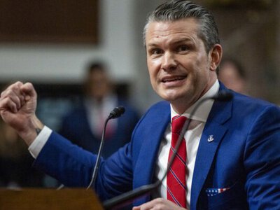 У США заявили про намір скоротити витрати на озброєння для України у 2026 році