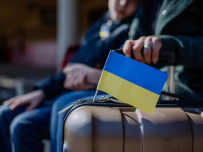 В ООН порахували, як збагатилася Польща завдяки українським біженцям