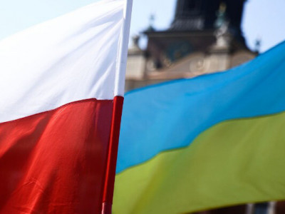 Історик пояснив, чому політики в Польщі спекулюють на темі Волинської трагедії