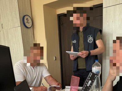 Статки на 33 млн грн: експосадовця поліції Кіровоградщини підозрюють у незаконному збагаченні