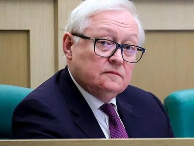 Закінчиться миттєво: росія висунула нову вимогу для завершення війни
